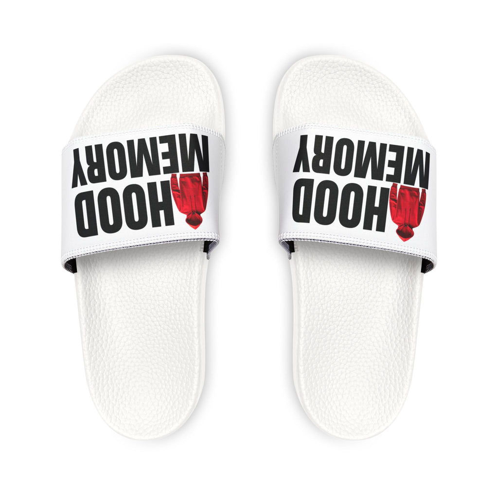 Men's Memory Foam Sandals