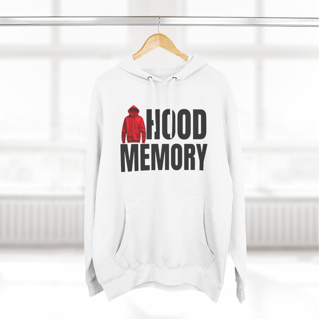 Urban Style Cozy Fleece