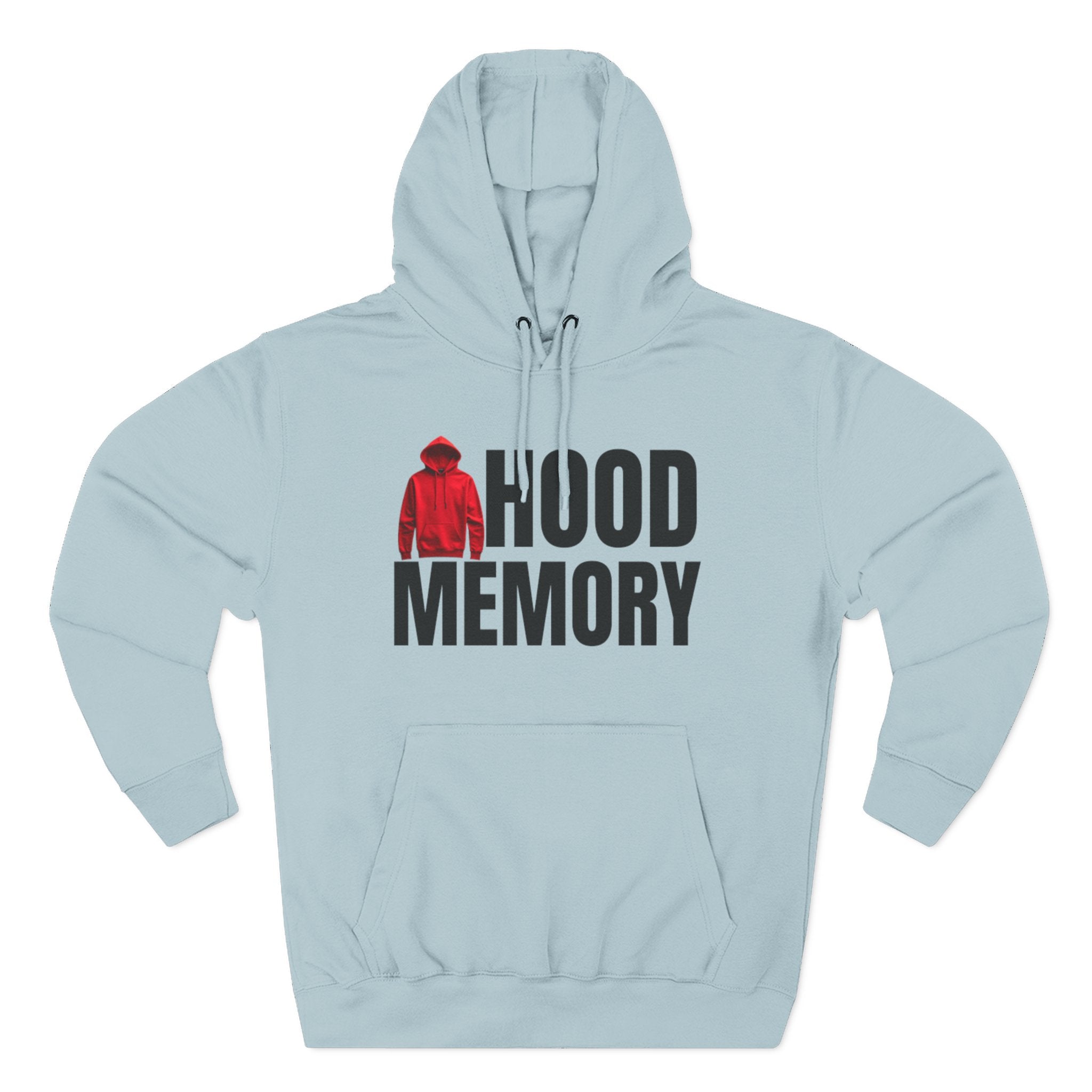 Urban Style Cozy Fleece