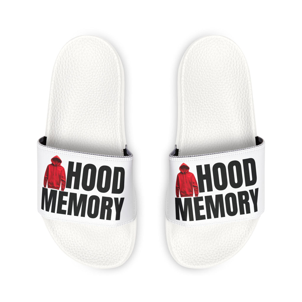 Men's Memory Foam Sandals