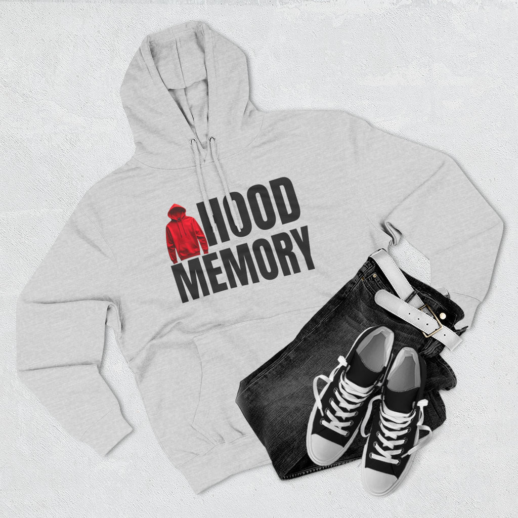 Urban Style Cozy Fleece