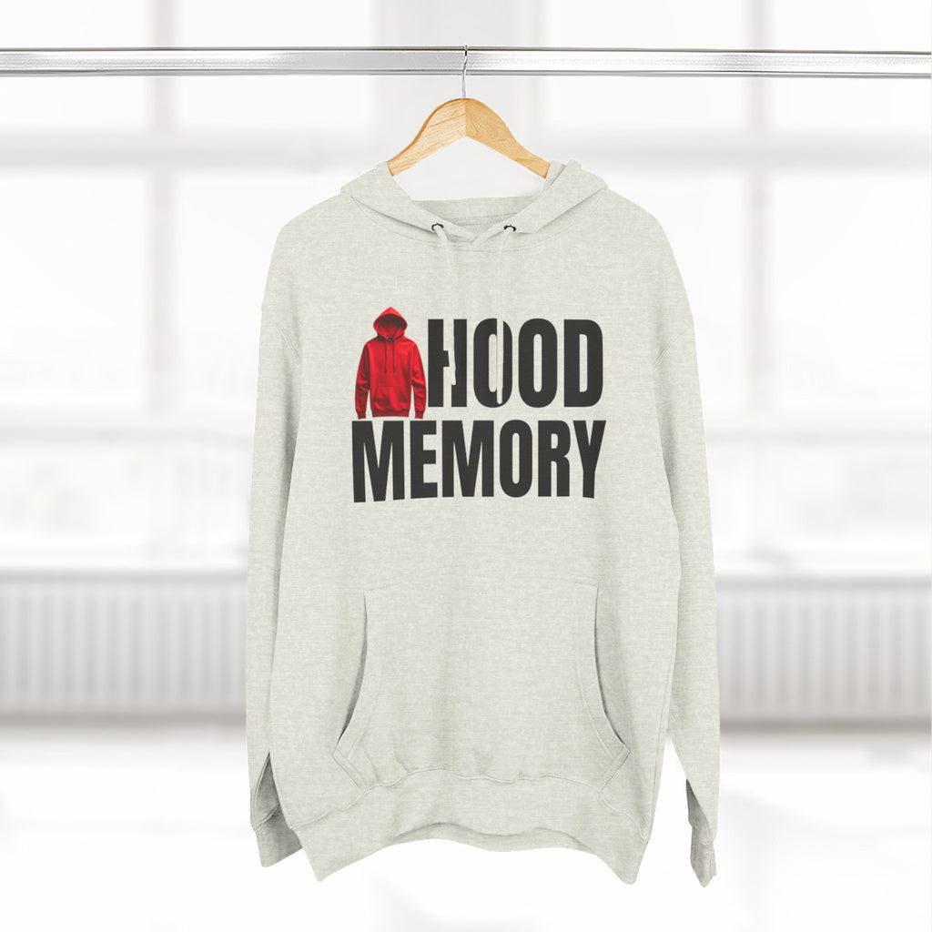 Urban Style Cozy Fleece