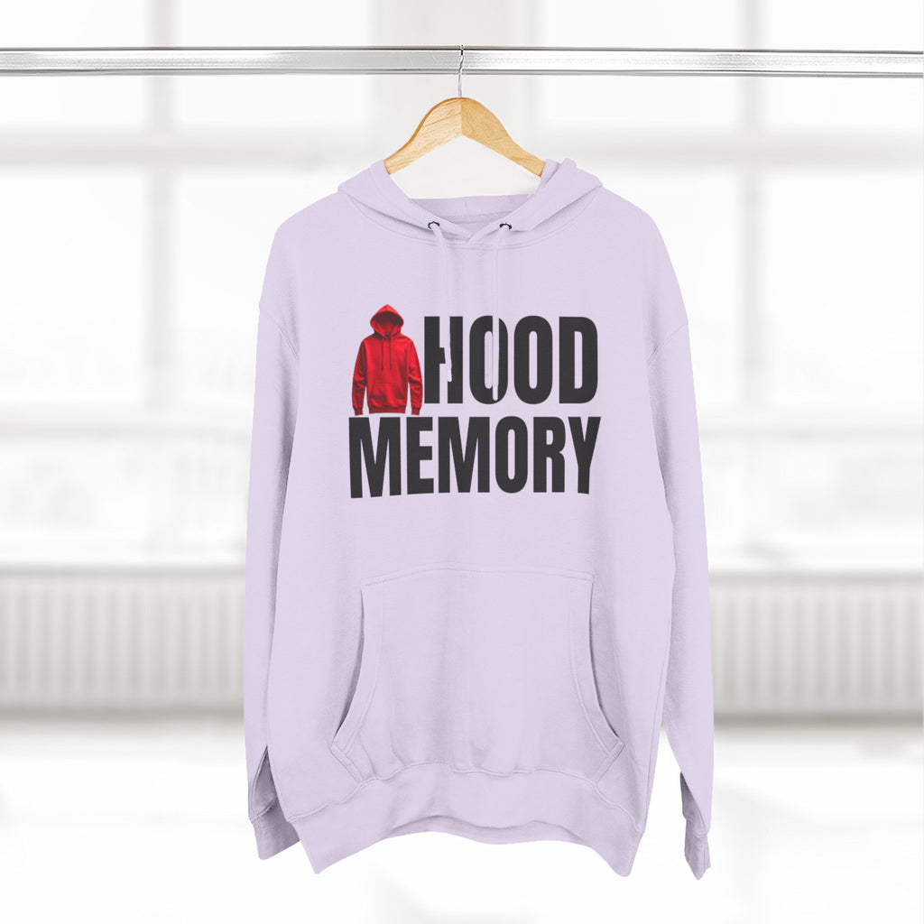 Urban Style Cozy Fleece