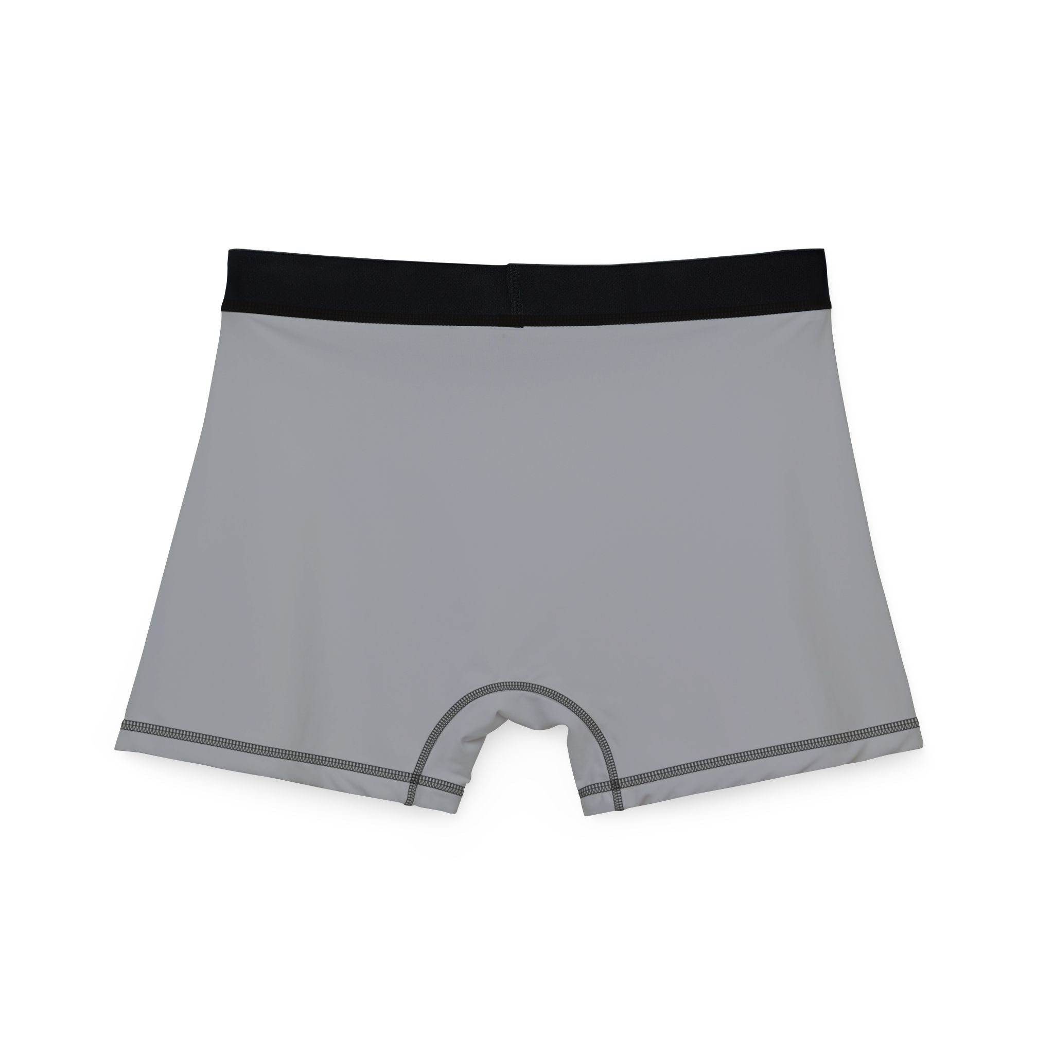 Hood Memory Men's Boxer Briefs