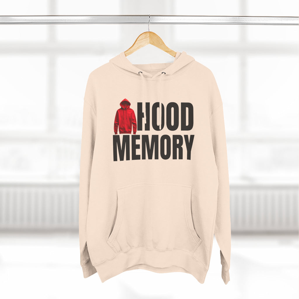 Urban Style Cozy Fleece