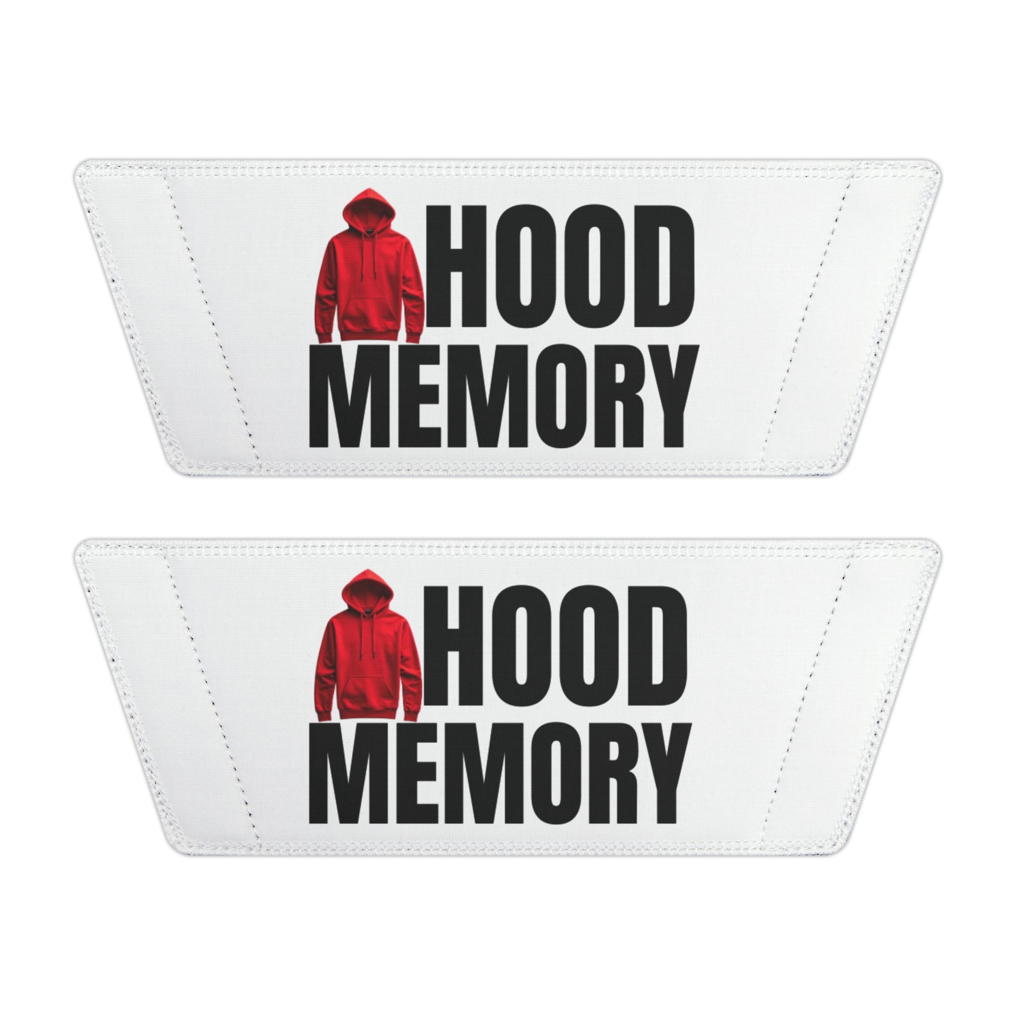 Men's Memory Foam Sandals