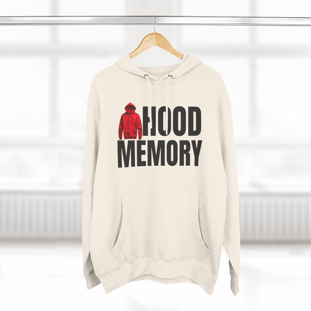 Urban Style Cozy Fleece