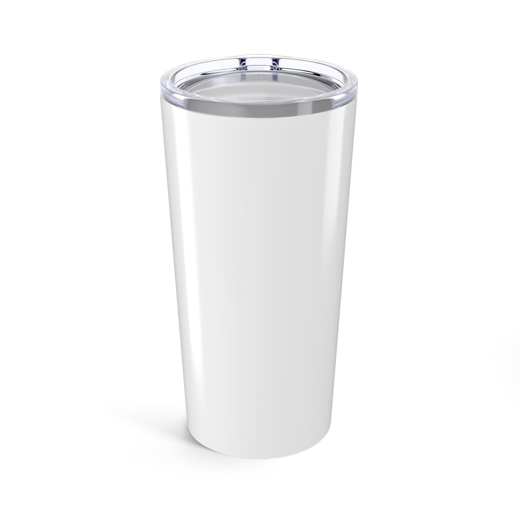 Hoodie Tumbler 20 oz
