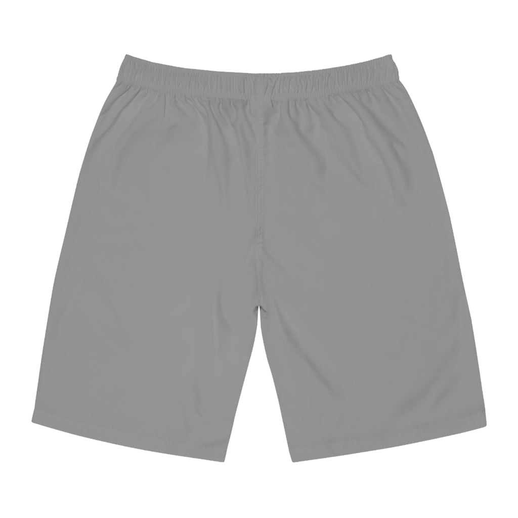 Hood Memory Men's Board Shorts