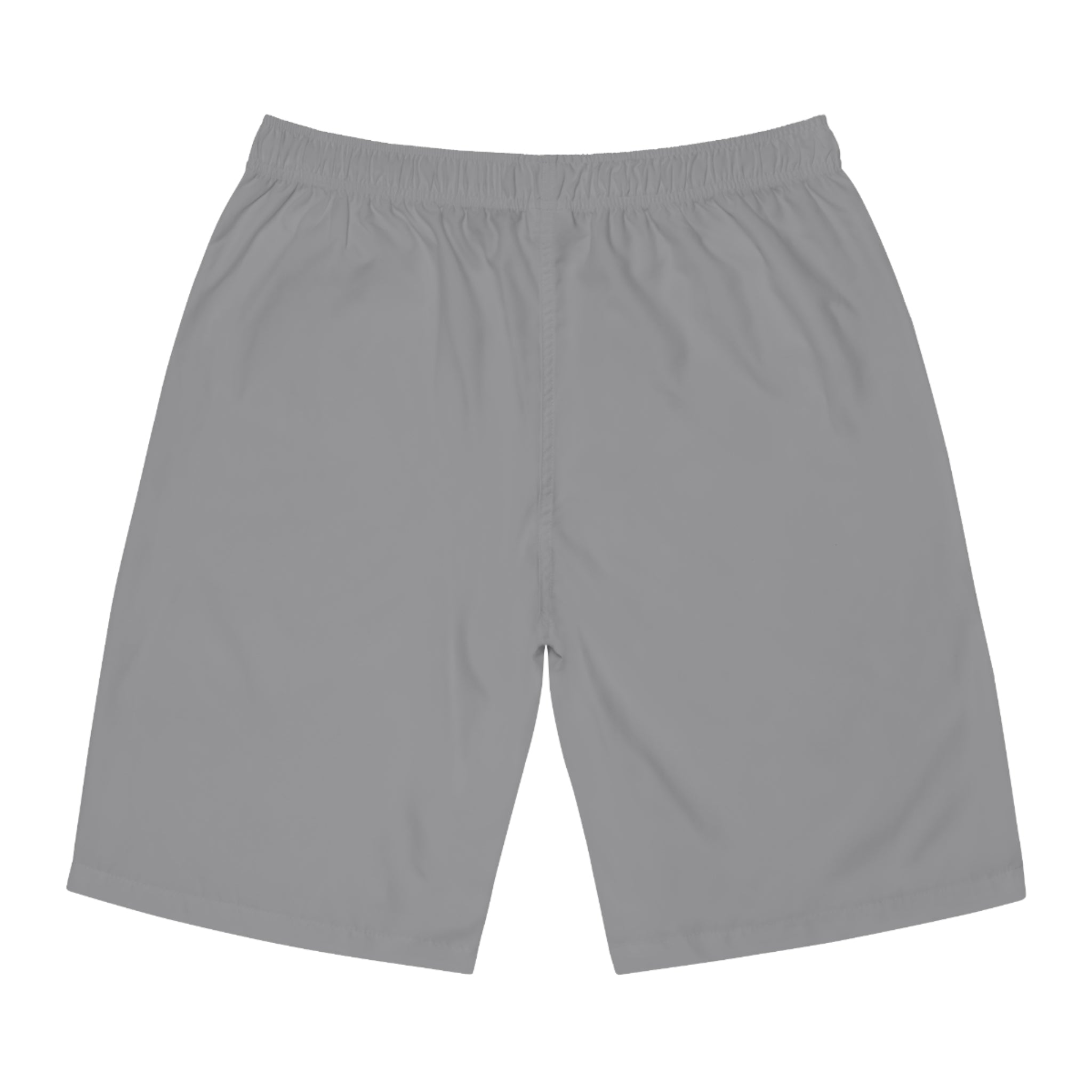 Hood Memory Men's Board Shorts